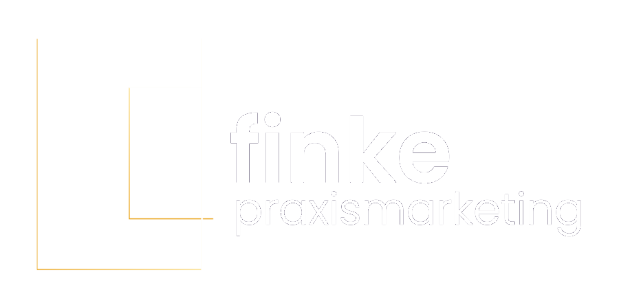 Finke Praxismarketing