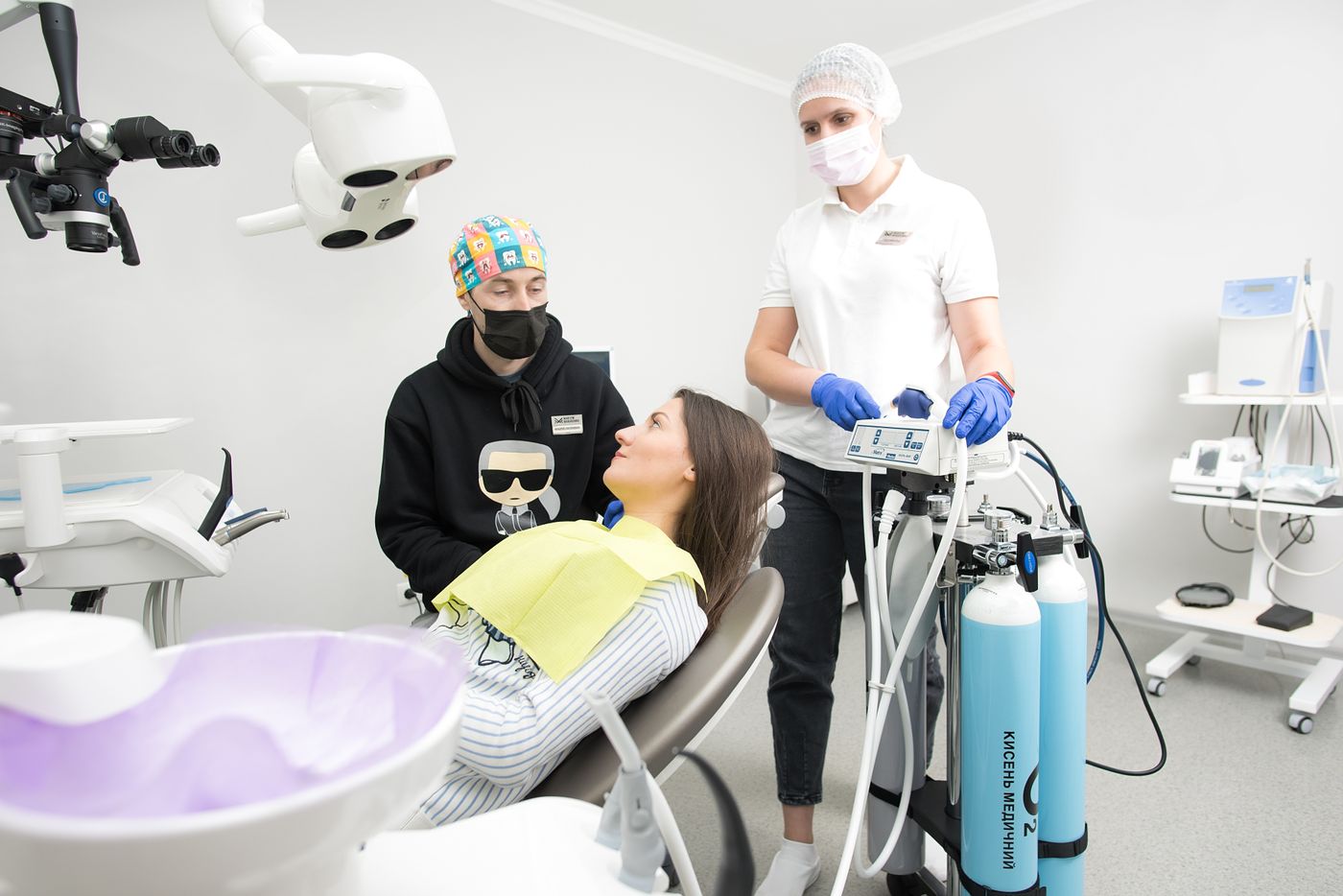 Mehr Wunschpatienten gewinnen