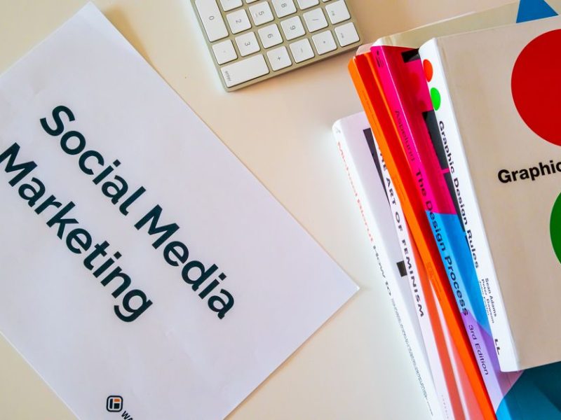 Social Media